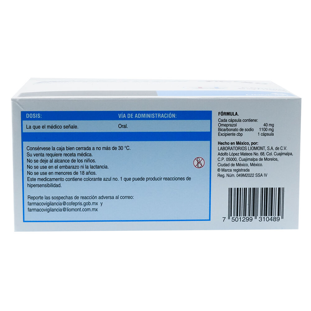 Inhibitron-Twit-40Mg/1100Mg-30-Caps-imagen-4