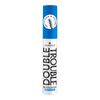 Essence-Másc.Aprueba-De-Agua-Doubl-12Ml-imagen