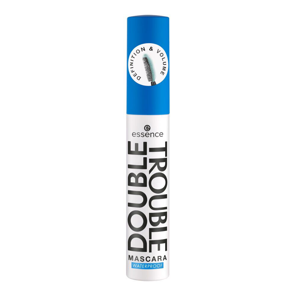 Essence-Másc.Aprueba-De-Agua-Doubl-12Ml-imagen