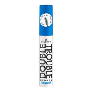 Essence-Másc.Aprueba-De-Agua-Doubl-12Ml-imagen