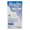 Iliadin-Bebé-20Ml-imagen