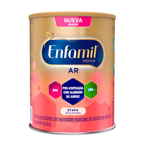 Enfamil-Ar-Premium-900-g-imagen