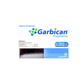 Garbican-75Mg-28-Caps-imagen