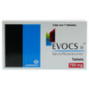 Evocs-Iii-750Mg-7-Tabs-imagen