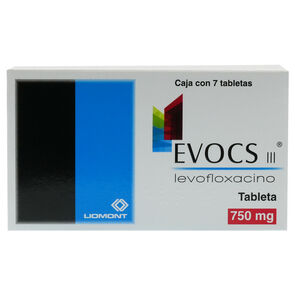 Evocs-Iii-750Mg-7-Tabs-imagen