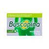 Buscapina-10Mg-24-Tabs-imagen