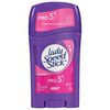LADY-SPEED-STICK-5-EN-1-STICK-45G-imagen-1