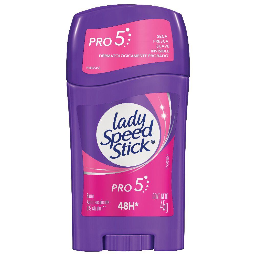 LADY-SPEED-STICK-5-EN-1-STICK-45G-imagen-1