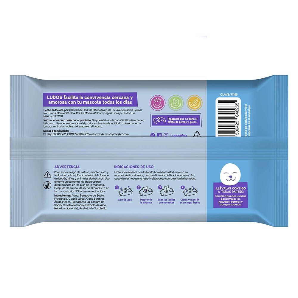 Ludos-Toallas-Humedas-80-Pzas-imagen-3
