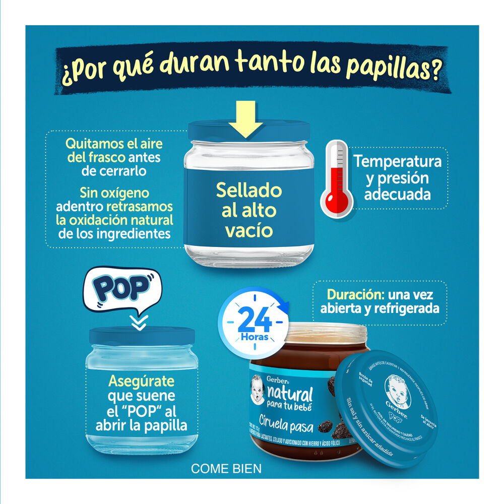 Gerber-Et-2-Pure-Ciruela-Pasa-113G-imagen-5