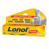 Lonol-Crema-60g--imagen-2