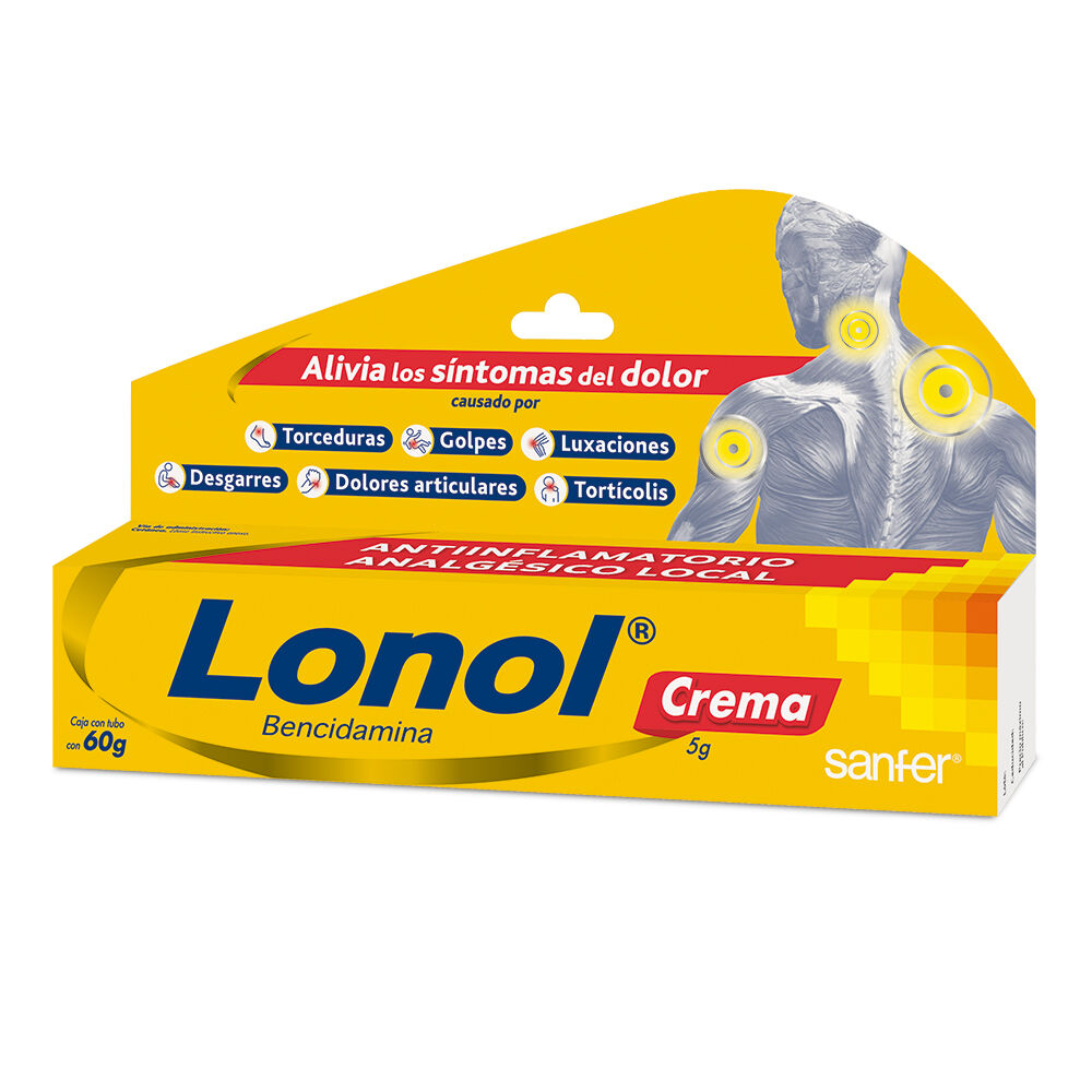Lonol-Crema-60g--imagen-2