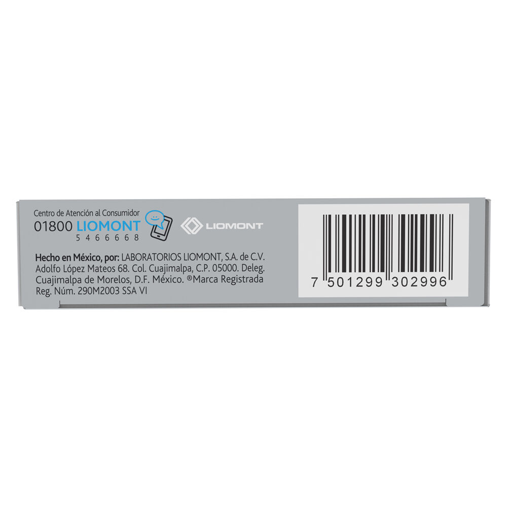 Facidex-Total-Masticables-10Mg-5-Tabs-imagen-5