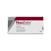 Naxzalla-10Mg/20Mg-30-Tabs-imagen