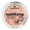 Essence-Polvo-Compacto-Mate-04-12G-imagen
