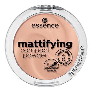 Essence-Polvo-Compacto-Mate-04-12G-imagen