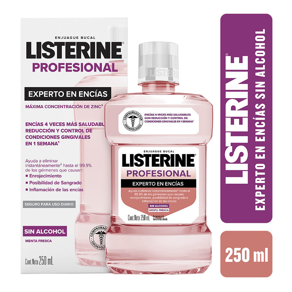 Listerine-Profesional-Encias-250Ml-imagen-4