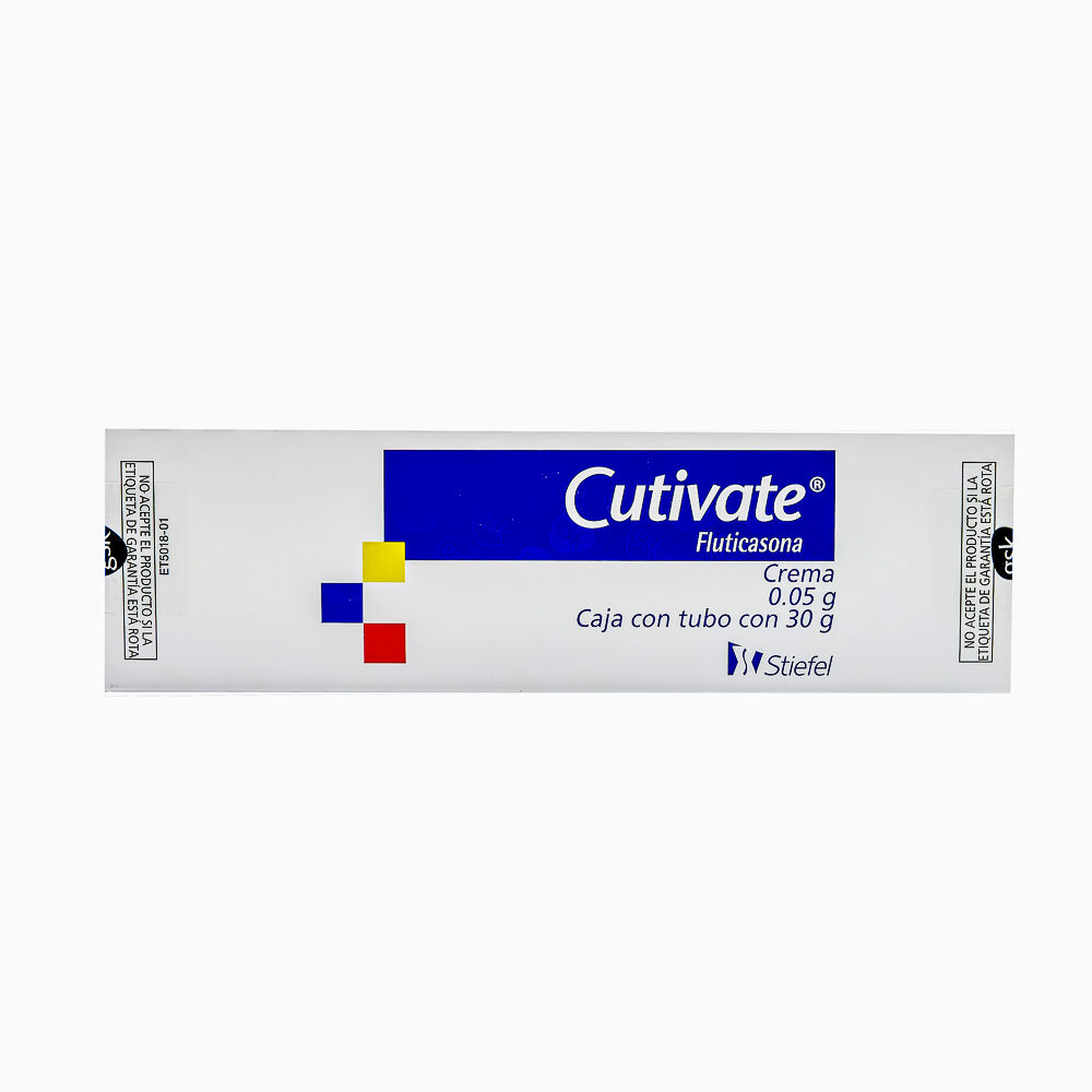 Cutivate-Crema-0.05G-30G-imagen