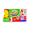 Pañales-Kiddies-Etapa-3-40-Unidades-imagen