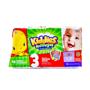 Pañales-Kiddies-Etapa-3-40-Unidades-imagen