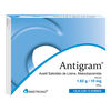 Antigram-10-Sbs-imagen