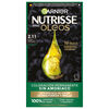 Garnier-Nutrisse-Oleos-Negro-Plat-2-1Pz-imagen