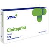 Yza-Cinitaprida-1Mg-25-imagen