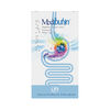 Medibutin-Suspension-80Mg/1Mg/-10-Sobres-imagen-1