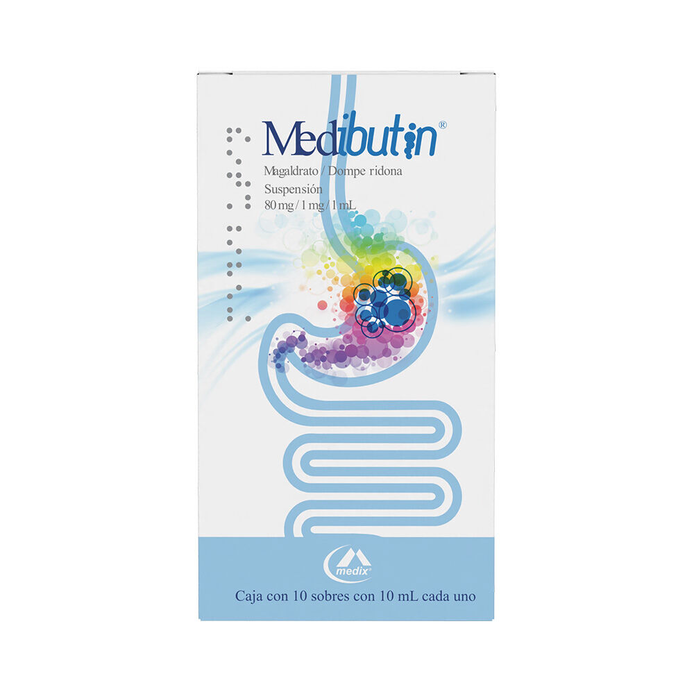 Medibutin-Suspension-80Mg/1Mg/-10-Sobres-imagen-1