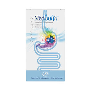Medibutin-Suspension-80Mg/1Mg/-10-Sobres-imagen