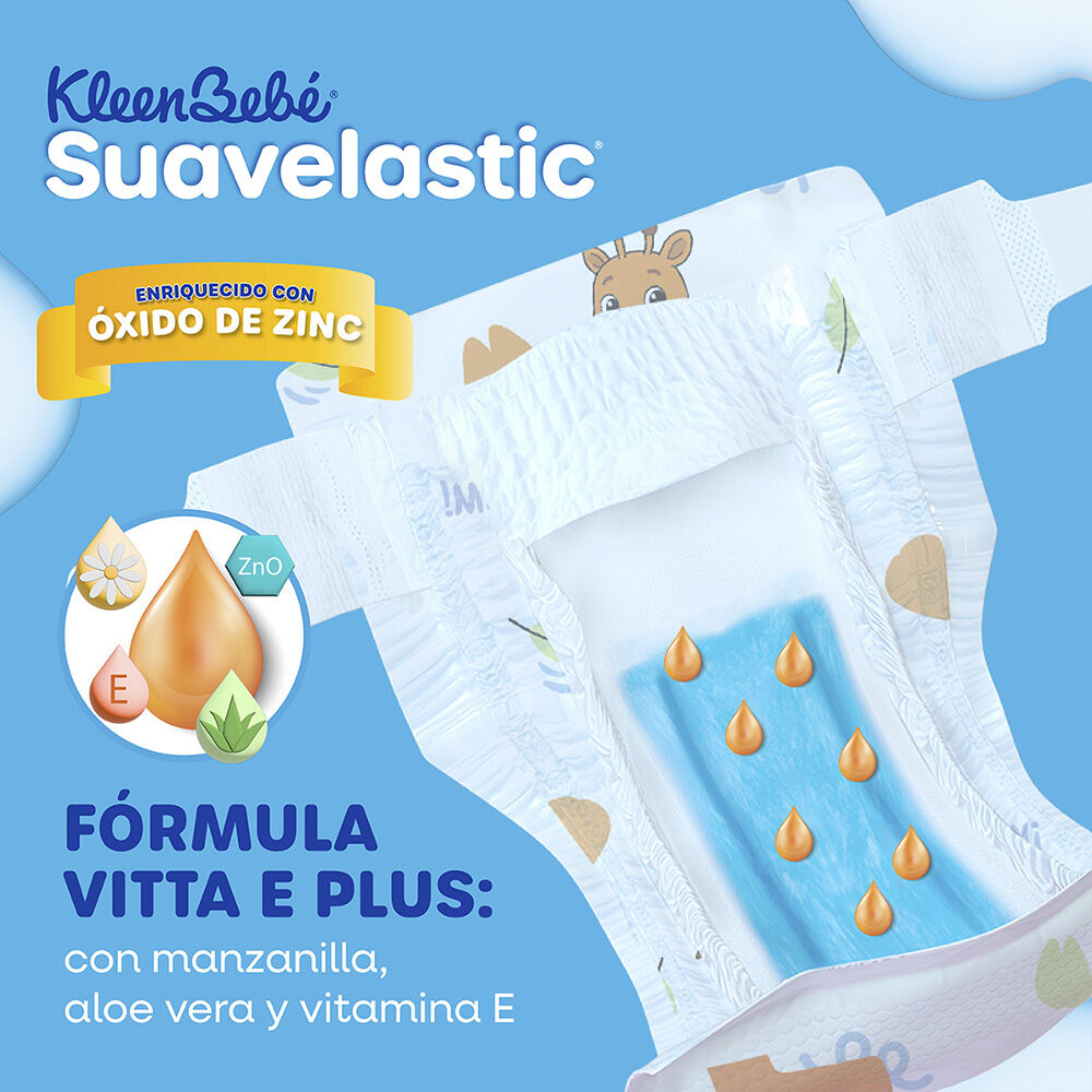 Kbb-Suavelastic-Xxj-40-Pzas-imagen-6