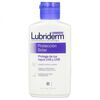 Lubriderm-Protección-Solar-Fps15-120-Ml-Crema-imagen