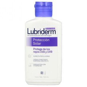 LUBRIDERM-PROTECCION-SOLAR-FPS15-CREMA-CORPORAL-120ML-imagen