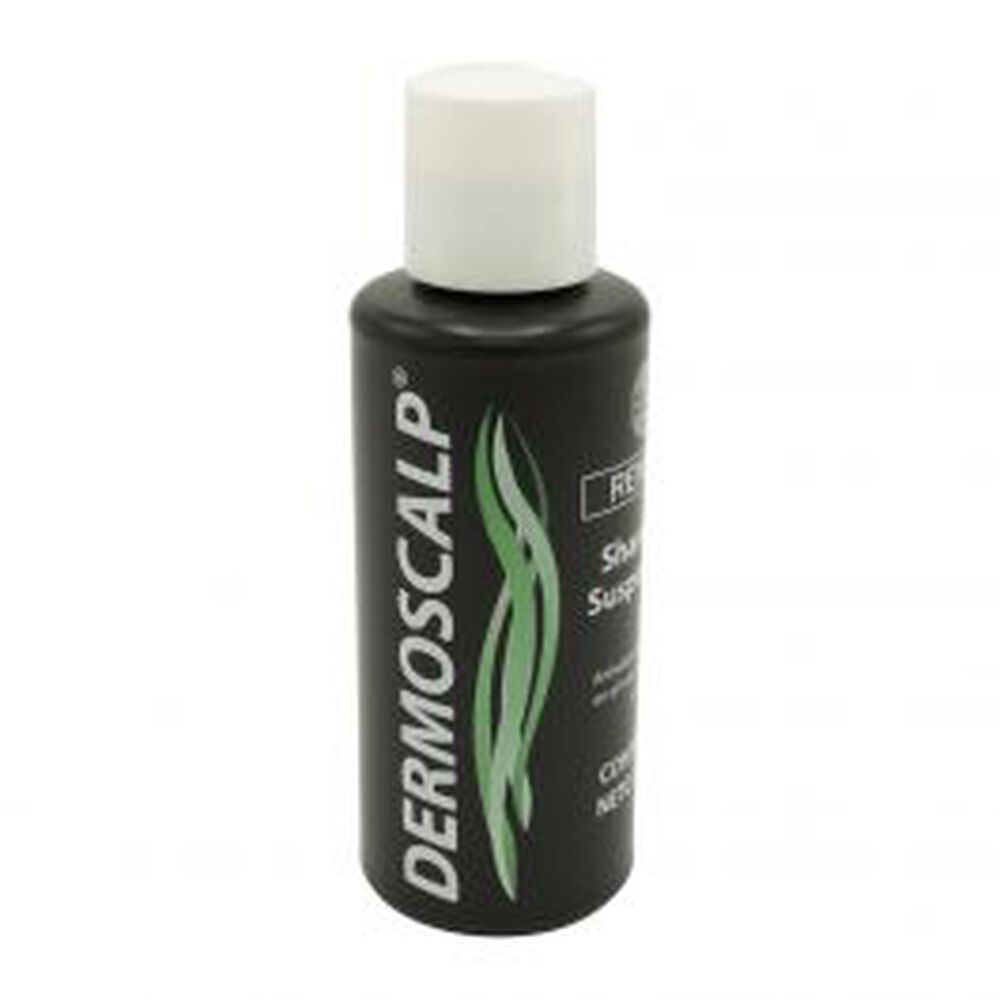 Dermoscalp-Shampoo-100-Ml-imagen