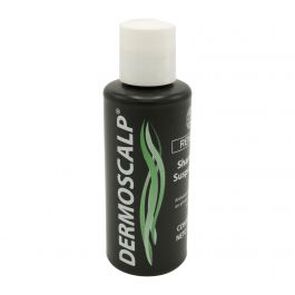 Dermoscalp-Shampoo-100-Ml-imagen