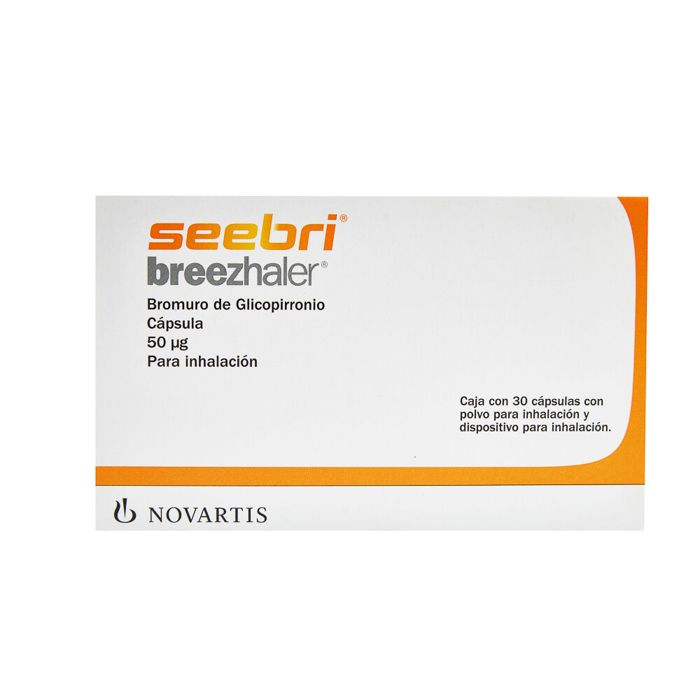 Seebri-Bre-Con-Dispositivo-50Mg-30-Caps-imagen