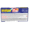 Analgen-220mg---Alivio-r&aacute;pido-del-dolor--imagen-4