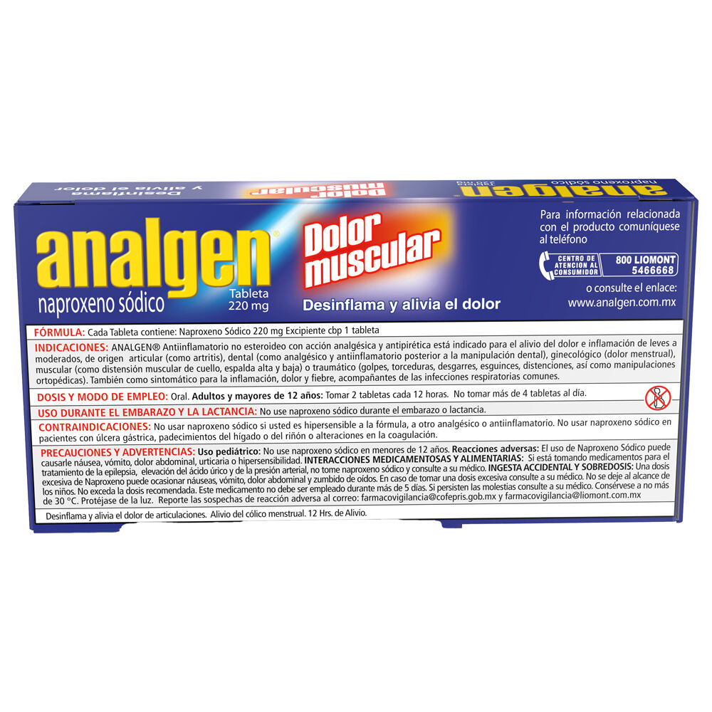 Analgen-220mg---Alivio-r&aacute;pido-del-dolor--imagen-4