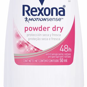 REXONA-FEM-POWER-DRY-DESODORANTE-50ML-imagen