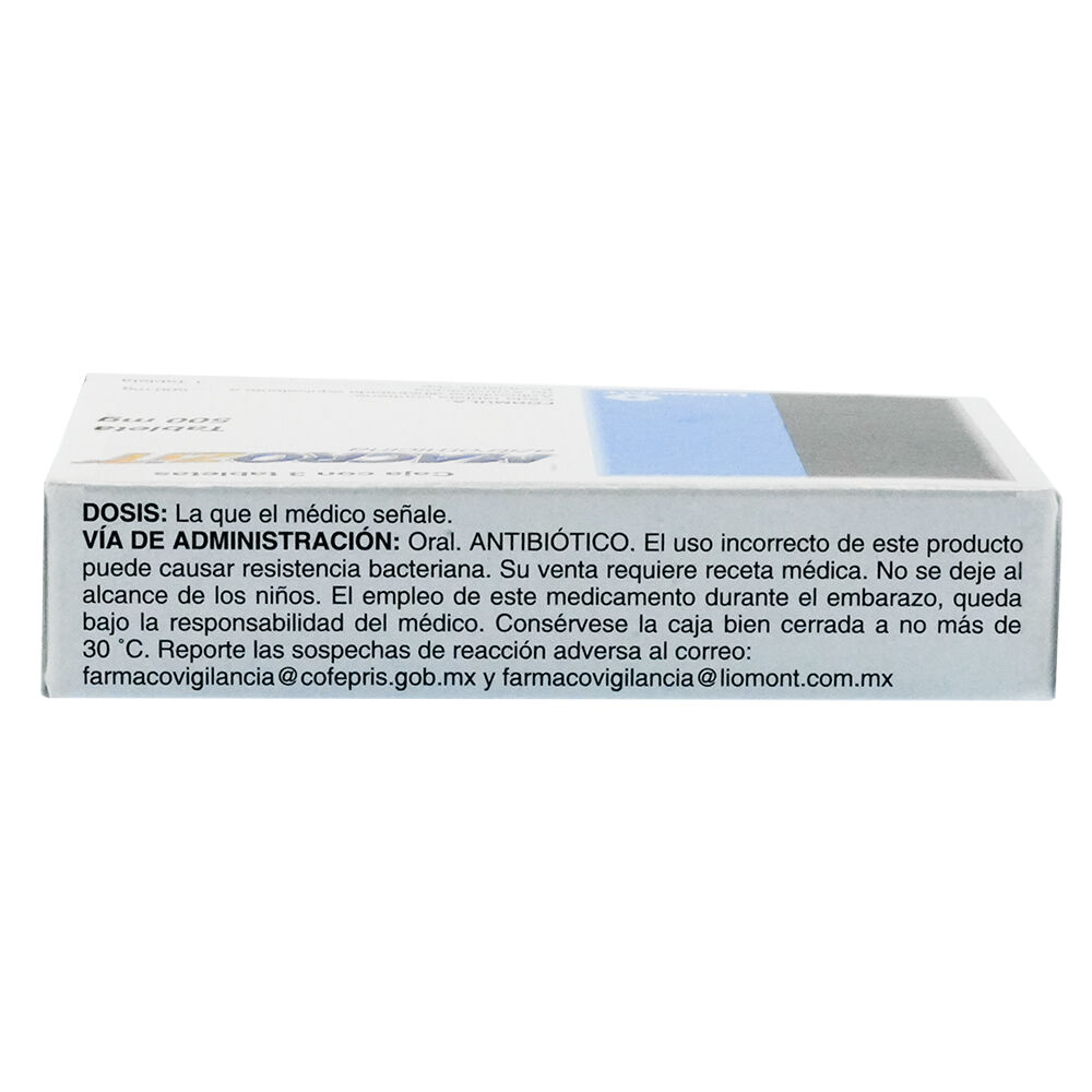 Macrozit-500Mg-3-Tabs-imagen-4