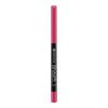Essence-Delineador-Labios-Mate-05-0.3G-imagen