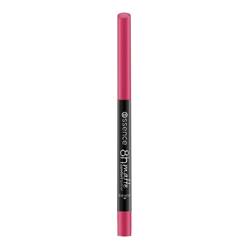 Essence-Delineador-Labios-Mate-05-0.3G-imagen