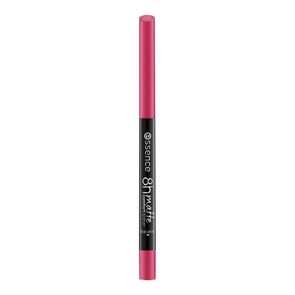 Essence-Delineador-Labios-Mate-05-0.3G-imagen