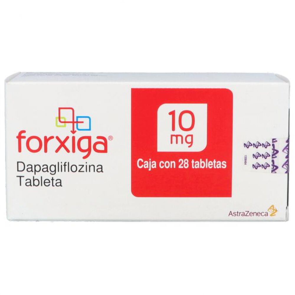 Forxiga-10Mg-28-Tabs-imagen