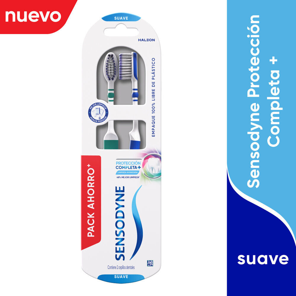 Sensodyne-Complete-Protection-Cepillo-Dental-2-pzas-imagen-3