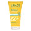 URIAGE-BARIESUN-SPF50+FLUIDO-MATIFICANTE-50ML-5596-imagen-1