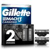 Gillette-Mach3-Carbono-2-Pzas-imagen