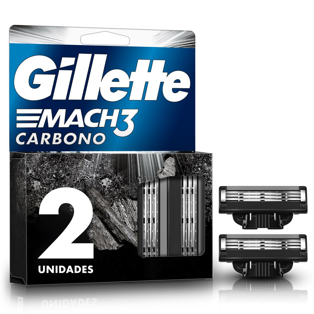 Gillette-Mach3-Carbono-2-Pzas-imagen