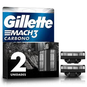 Gillette-Mach3-Carbono-2-Pzas-imagen