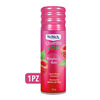 SCHICK-QUATTRO-YOU-RASPBERRY-GEL-200ML-imagen-1